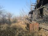 Продажа участка - фото 2