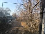 Продажа участка - фото 3