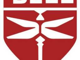 Продажа вертолетов / самолеты