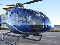 Купить вертолет: цены на покупку частного вертолета в Москве