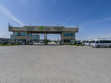 Продажа земельный участков под промышленную базу - photo 2