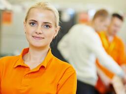 Продовец консультант