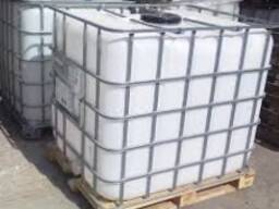 Продою евро кубы