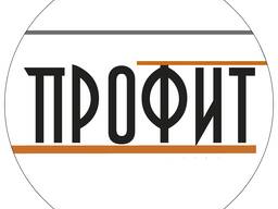 Расчет конструкций здания. Разработка чертежей КЖ, КМ, КД