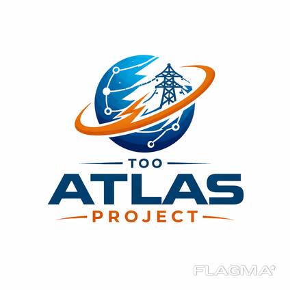 Проект внешних сетей электроснабжения