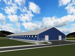 Проектирование