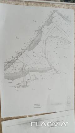 Проектирование АР, КЖ. ЭСКИЗНЫЕ ПРОЕКТЫ.