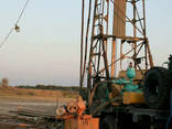 Бурение, ремонт проектирование обустройство скважин на воду - фото 3