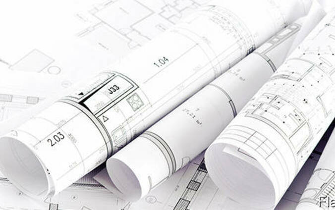 Проектирование газонаполнительных станций