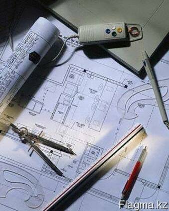 Проектирование газовых сетей сжиженного газа