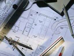 Проектирование газовых сетей сжиженного газа