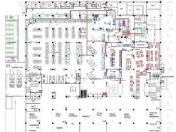Проектирование холодильного оборудования (агрегат, централь, чиллер, )