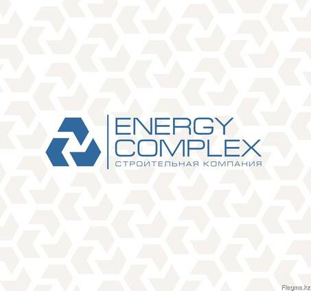 Модернизация и реконструкция от компании "Energy Complex"