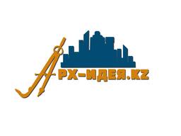 Проектирование инженерных сетей