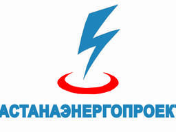 Проектирование инженерных сетей в Астане