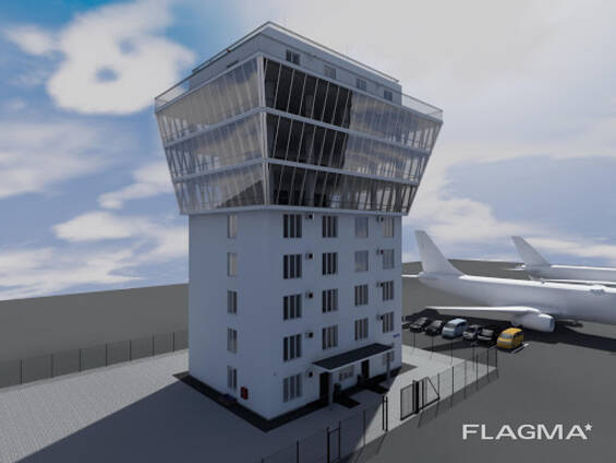 Проектирование объектов, возводимых в сложных сейсмоопасных зонах (8 и более баллов);