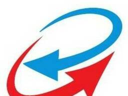 Проектирование отопление и вентиляция