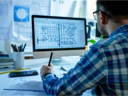 Проектирование зданий и сооружений. Все разделы.