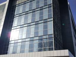 Проектно-изыскательские работы