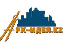 Проектно-юридическая организация