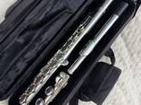 Профессиональная флейта уральск - фото 3