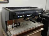 Профессиональная кофемашина Simonelli Aurelia - photo 3