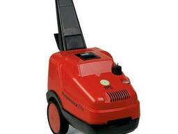 Профессиональная Мойка Высокого Давления Ipc Portotecnica. ..