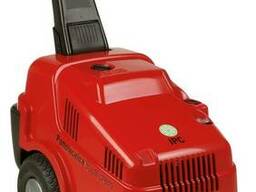 Профессиональная Мойка Высокого Давления Ipc Portotecnica. ..