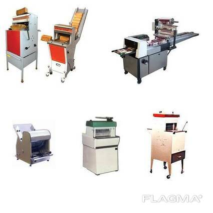 Профессиональное оборудование - Для кафе и ресторанов