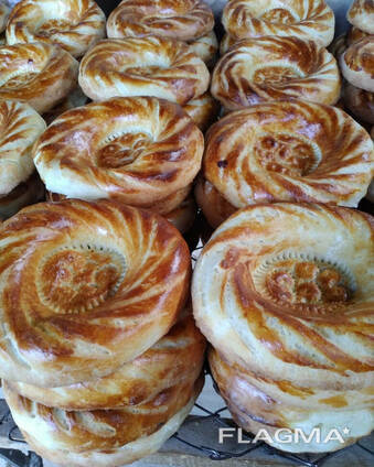 Тандыр печь (Новинка) модель 33.0