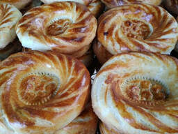 Тандыр печь (Новинка) модель 60.0