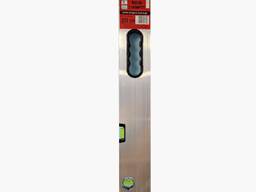 Профессиональное правило уровень 2 м Olejnik, с ручками