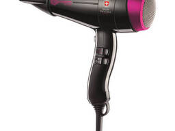 Профессиональный фен Valera ColorPro Light 3000 2100W (CP 3.0 RC)