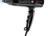Профессиональный фен Valera Swiss Light 5400 Fold-Away Ionic TF (SL 5400 TF) - фото 1