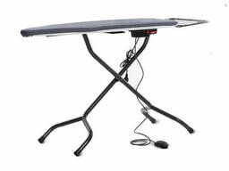 Lelit PA173 Профессиональный гладильный стол