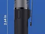 Профессиональный микрофон Smart Mic для смартфонов - фото 1