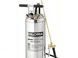 Профессиональный Распылитель Gloria Procontrol 1
