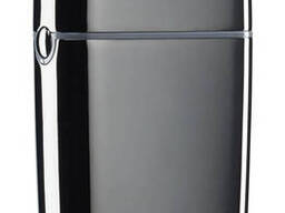 Профессиональный шейвер BaByliss PRO Gunsteel FXFS2GSE