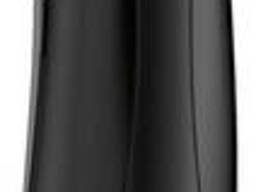 Профессиональный триммер Wahl Beret Stealth, проводной / беспроводной, чёрный