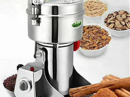 Профессиональные кофемолки 1000 грамм