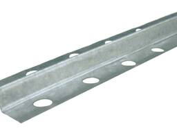 Профиль штукатурный Маяк Т-6, МаякТ-10