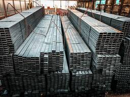 Профильная Труба 20*20