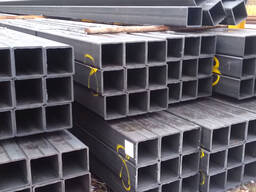 Профильная Труба