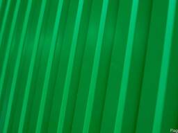 Профлист С-10