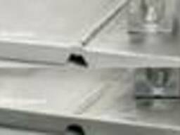 Программа Программное обеспечение Wiseroot (6265011)