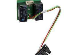 Программируемый контакт 48382 Schneider Electric