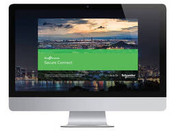 Программное обеспечение VJOCNTSMEXT5 Schneider Electric