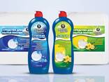 Производство и продажа бытовой химии - фото 6