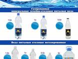 Ищем дистрибьюторов по РК минеральной и питьевой воды. - фото 3