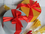 Подарочная упаковка - фото 1
